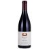 Talley Rincon Vineyard Pinot Noir 2016 Front Bottle Shot