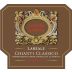 Lamole di Lamole Lareale Chianti Classico Riserva 2021 Front Label