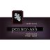 Penner-Ash Estate Vineyard Pinot Noir 2019 Front Label