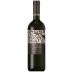 Black Slate La Vilella Alta 2010 Front Bottle Shot
