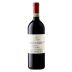 La Serena Brunello di Montalcino Riserva Gemini 2015 Front Bottle Shot