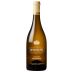 Rombauer Proprietor Selection Chardonnay 2023 Front Bottle Shot
