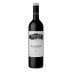 Altos Las Hormigas Clasico Malbec 2020 Front Bottle Shot