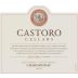 Castoro Cellars Chardonnay 2016 Front Label