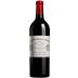 Chateau Cheval Blanc 2015 Front Bottle Shot