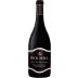 Rex Hill Jacob Hart Vineyard Pinot Noir 2016 Front Bottle Shot
