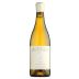 Diatom Katherine's Vineyard Chardonnay 2018 Front Bottle Shot