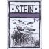 Weingut OTT Stein Gruner Veltliner 2016 Front Label