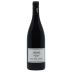 Domaine Dubost Regnie Le Potet 2021 Front Bottle Shot