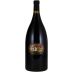Steele Carneros Pinot Noir 2014 Front Bottle Shot