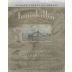 Inniskillin Montague Vineyard Winemaker's Series Chardonnay 2006 Front Label