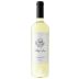 Stags' Leap Winery Napa Valley Sauvignon Blanc 2023 Front Bottle Shot