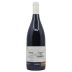 Catherine & Pierre Breton Bourgueil Clos Senechal 2021 Front Bottle Shot