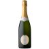Olema Cremant de Loire Brut Front Bottle Shot