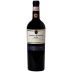 Fattoria di Petroio Chianti Classico Riserva 2014 Front Bottle Shot