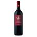 Clos de l'Esperance Lussac Saint-Emilion 2022 Front Bottle Shot