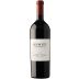 Hewitt Vineyard Cabernet Sauvignon (scuffed labels) 2014 Front Bottle Shot