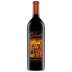 Covenant Solomon Lot 70 Cabernet Sauvignon (OU Kosher) 2011 Front Bottle Shot