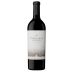 Timeless 2022 Front Bottle Shot