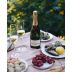 Moet & Chandon Imperial Brut Moet & Chandon Imperial Brut Pairing Gift Product Image