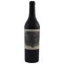 Saxum Terry Hoage Vineyard 2013 Front Bottle Shot