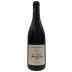 Domaine Fabien Trosset Arbin Mondeuse Malatret 2016 Front Bottle Shot