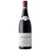 Domaine Drouhin Oregon Laurene Pinot Noir (375ML half-bottle) 2017 Front Bottle Shot
