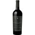 Beringer Knights Valley Reserve Cabernet Sauvignon 2020 Front Bottle Shot