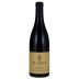 DuMOL Eddie's Patch Syrah 2012 Front Bottle Shot
