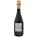 Champagne Ployez-Jacquemart Liesse d'Harbonville Brut with Gift Box 2005 Back Bottle Shot