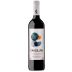 Bodegas Aragonesas Crucillon Tinto 2021 Front Bottle Shot