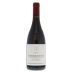 Sylvain Cathiard Vosne-Romanee Les Suchots Premier Cru 2012 Front Bottle Shot