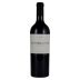 Abreu Vineyards Rothwell Hyde Red 2014 Front Bottle Shot