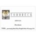 Torbreck The Struie 2003 Front Label