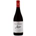 Nals Margreid Sudtirol-Alto Adige Angra Pinot Noir 2019 Front Bottle Shot