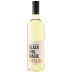 McBride Sisters Black Girl Magic Riesling 2022 Front Bottle Shot