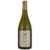 Hearst Ranch Glacier Ridge Chardonnay 2014 Front Bottle Shot