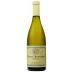 Louis Jadot Batard-Montrachet Grand Cru 2022 Front Bottle Shot