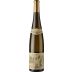 Albert Boxler Riesling Grand Cru Sommerberg Eckberg 2020 Front Bottle Shot