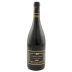 Archery Summit Renegade Ridge Estate Pinot Noir 2002 Front Bottle Shot