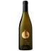 Lewis Cellars Napa Valley Chardonnay 2023 Front Bottle Shot