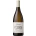 Silverado Carneros Chardonnay 2019 Front Bottle Shot
