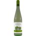Aveleda Vinho Verde 2017 Front Bottle Shot