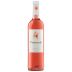 Dominio de Eguren Protocolo Organic Rose 2020 Front Bottle Shot