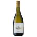 Anima Negra Quibia 2021 Front Bottle Shot