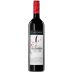 Yalumba The Scribbler 2014 Front Bottle Shot