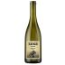 Luke Chardonnay 2019 Front Bottle Shot