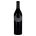 Buccella Mixed Blacks (1.5 Liter Magnum) 2013 Front Bottle Shot