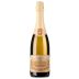 Fitz-Ritter Durkheimer Hochbenn Riesling Sekt Front Bottle Shot