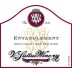 V. Sattui Entanglement GSM 2015 Front Label